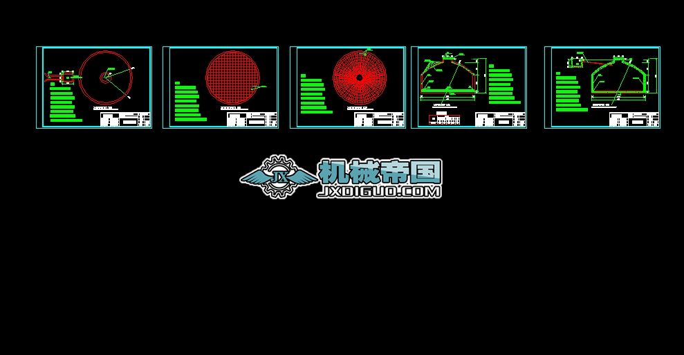 �A��ˮ�Ѵ�ӈD