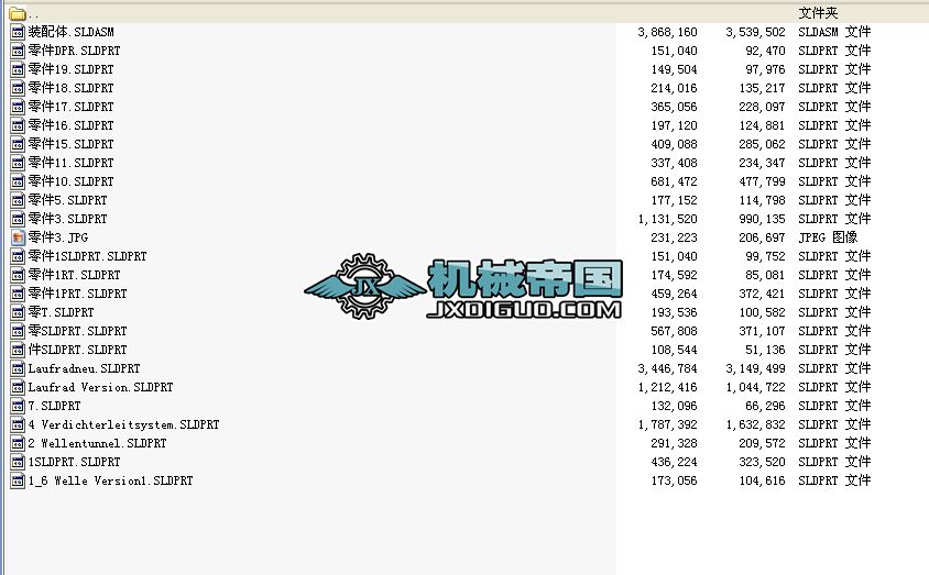 KJһ66�u��һ23D�D��