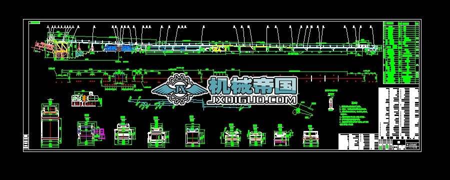 DTL100һ143һ2��200�̶�ʽƤ���C���D