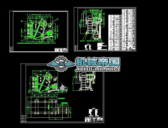 PE1200X1500����C���D