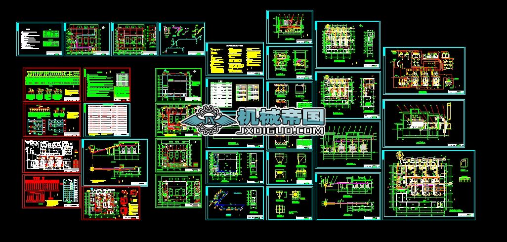 10t偠t���O(sh��)��ʩ��ȫ�׈D