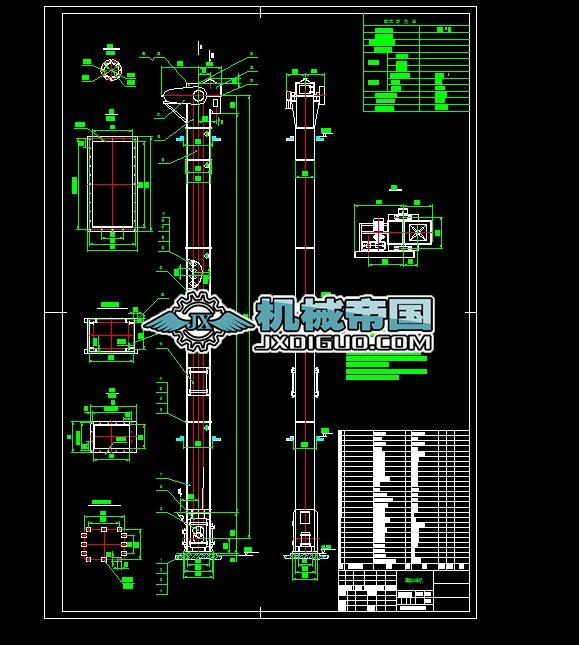 ���d���ῂ�D