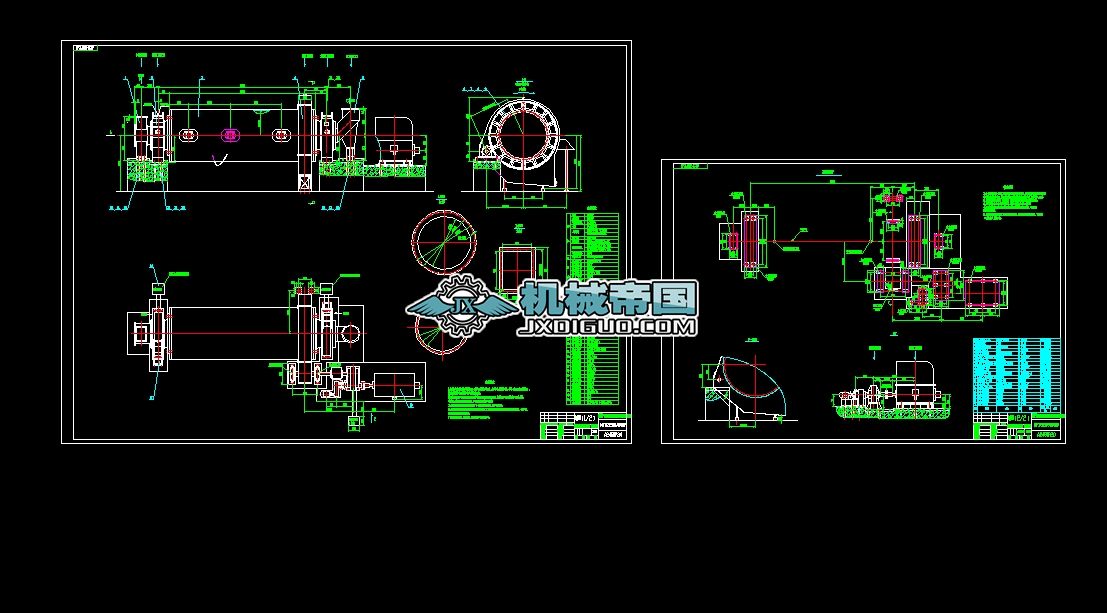 ���V��MFB3285�L(f��ng)��úĥ