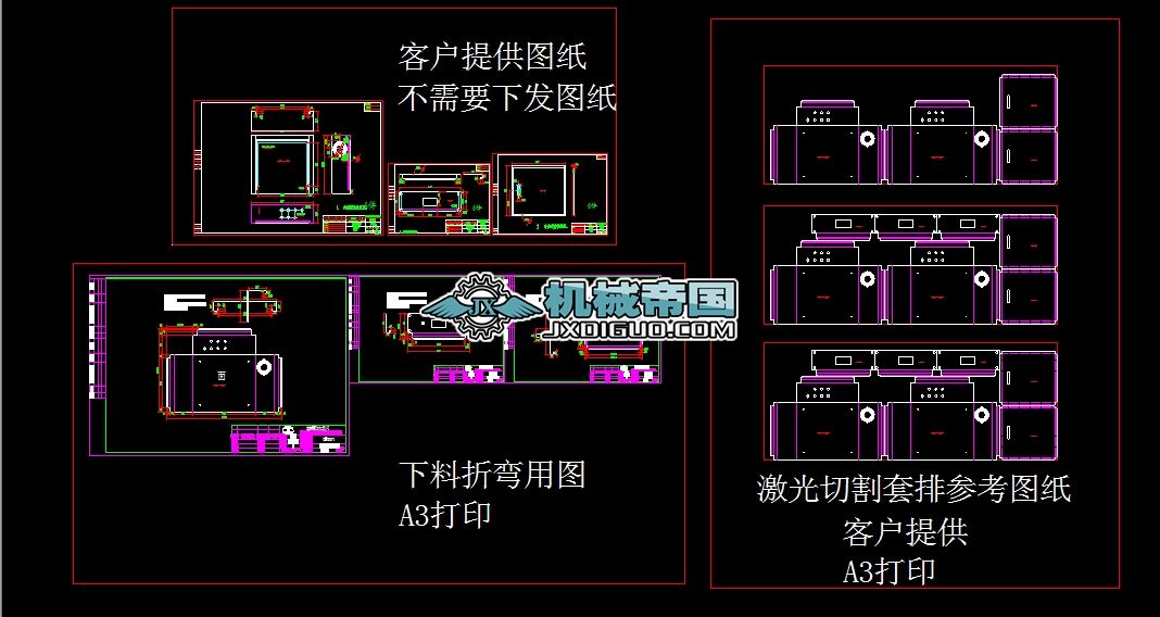 HSGZһ3늿���2�D��