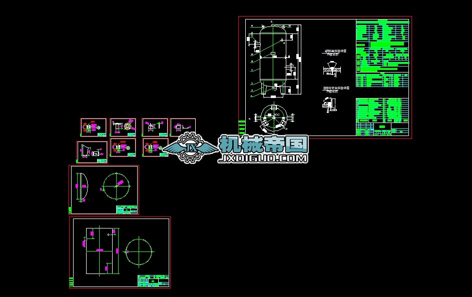 0.6��������޿��D