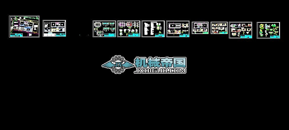 ����1000t����ʩ���D