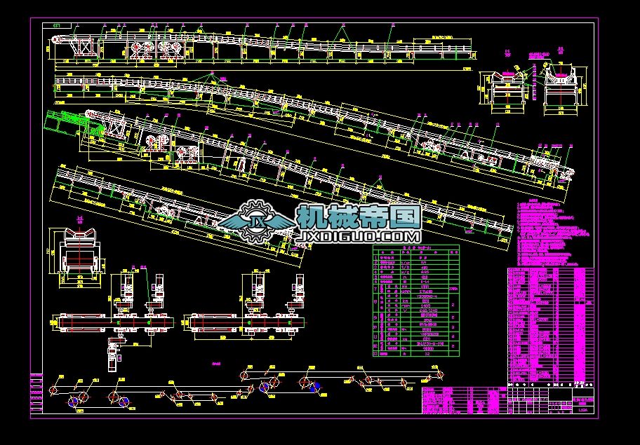 DTL100һ40һ2x220S��ʽݔ�͙C���D