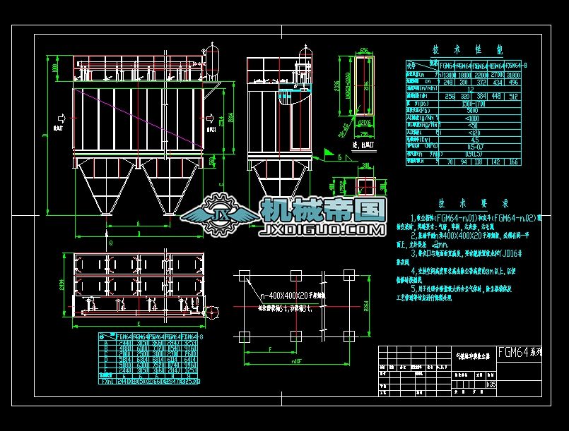 FGM64һ7�����}�_���Չm�����ΈD
