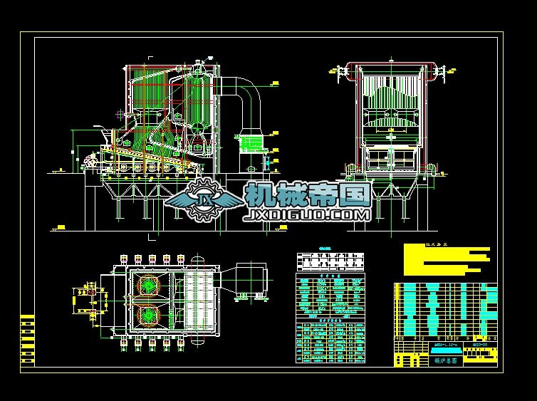 SHW20һ1.25һH.B偠t���D(����)