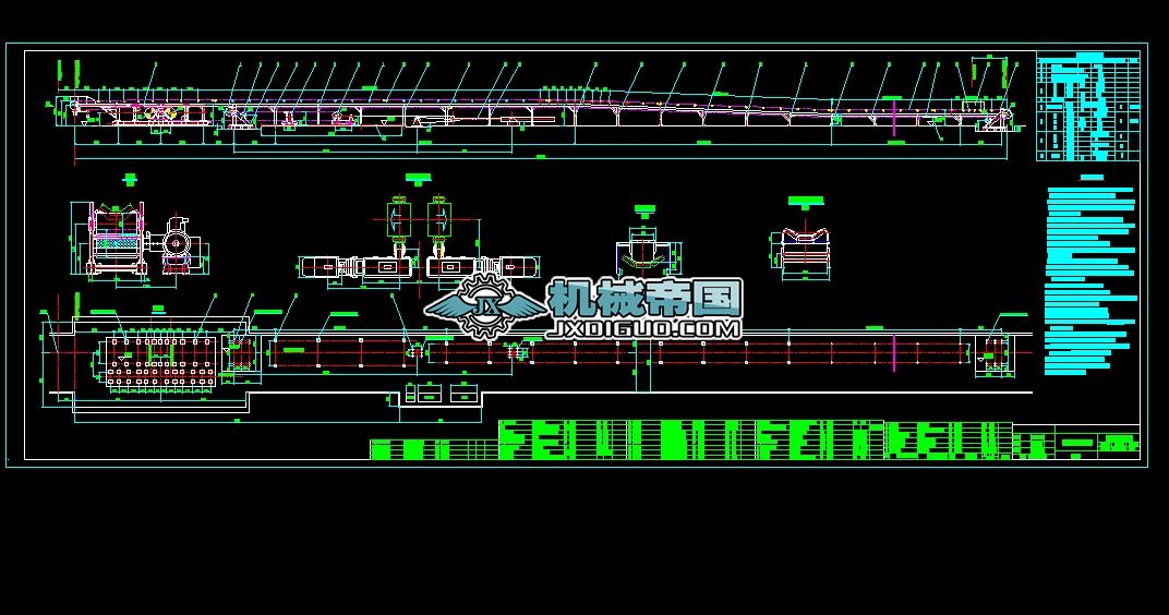 DTL100 100.2��200��ʽݔ�͙C