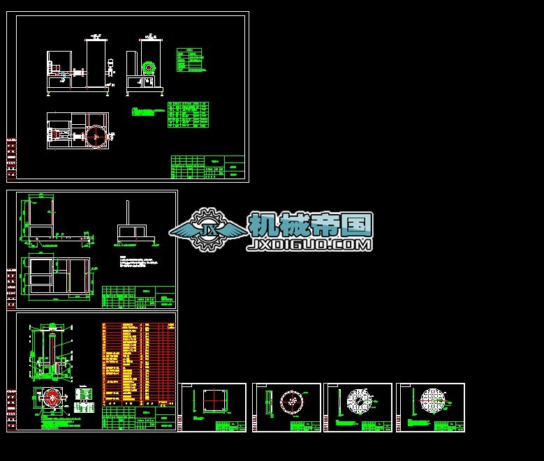 20����β��ֽ���