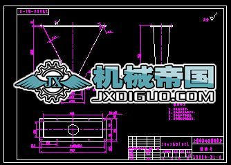 LW350��Һ���D��