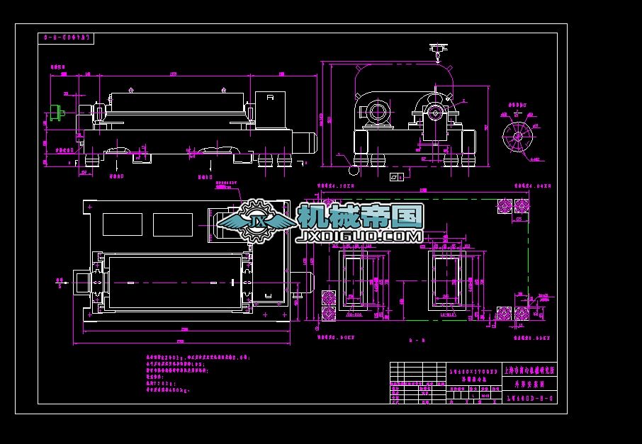 LW400D���Ͱ��b�D