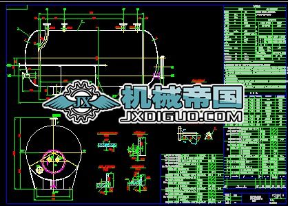 7�����Pʽ���͹޿��b�D