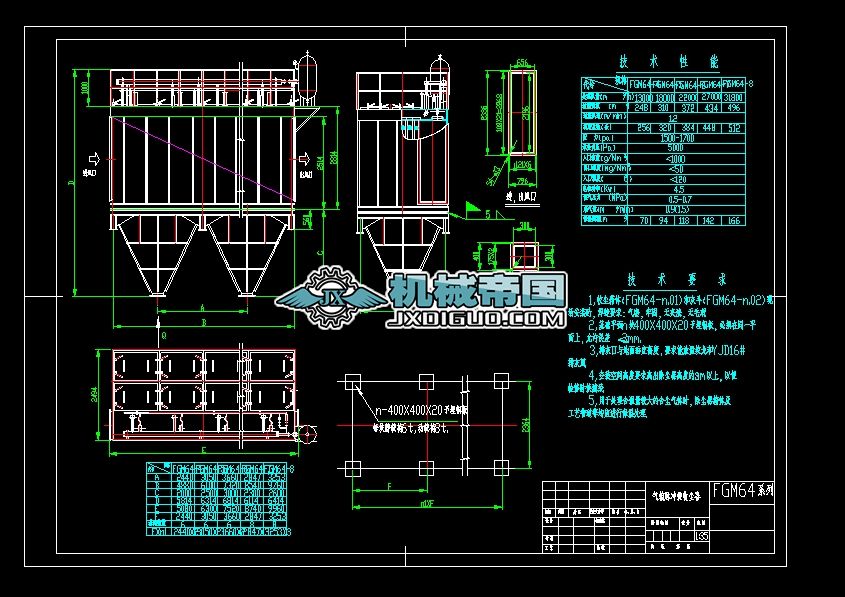 FGM64һ7�����}�_���Չm���b��D
