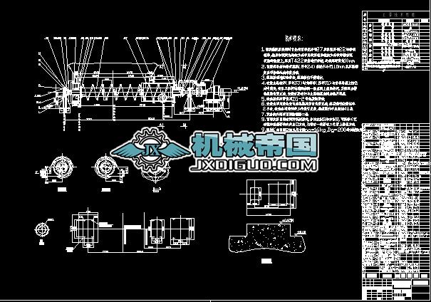 ����ݔ�͙CA0���DCAD�D��