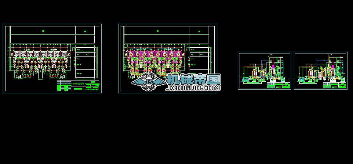 3.2m��8�ɶ�ú��t��վ��ˇ���沼�ÈD