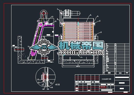 �C(j��)е��ſ��D