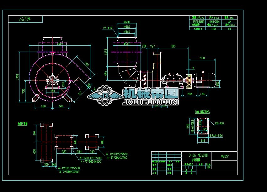 9һ26_NO��10D(��225��Y4P55KW)���b���D