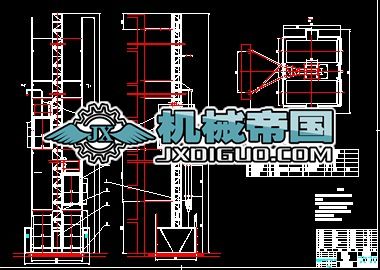 ���ݿ��b�DCAD�D��