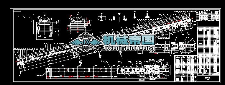 1400�Ď�ʽݔ�͙C���D