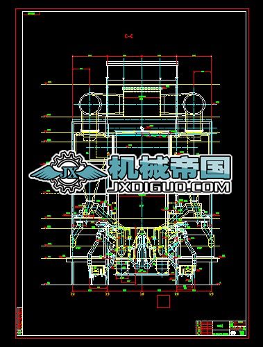 1025��偠t���D2J4һ1500[1].1192