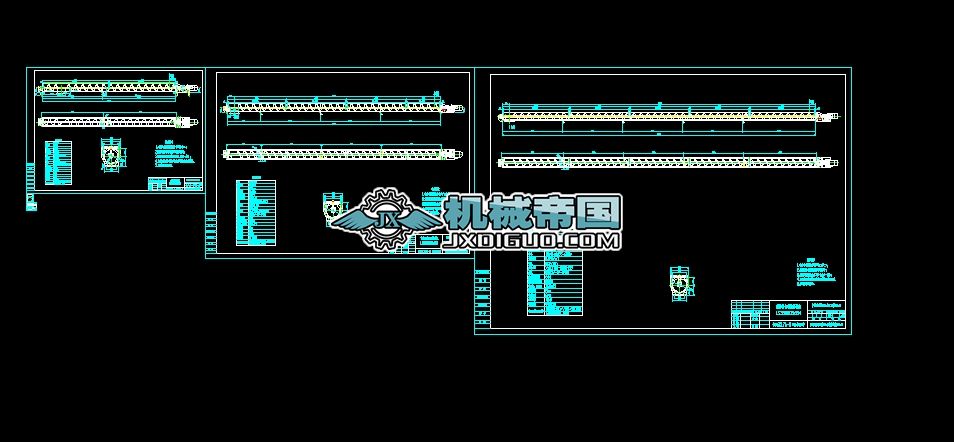 �ɻ�������LS350���D