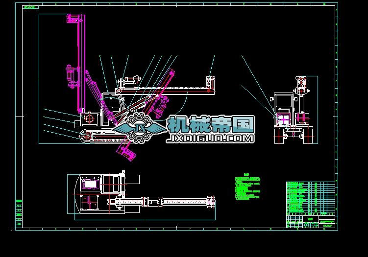 CMZ120���D�_�����^�U�@�C�b��D