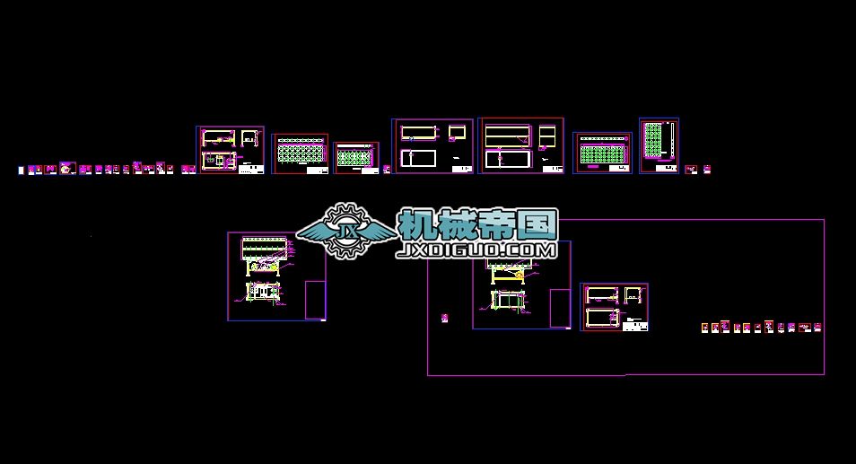 ����(f��)ʽ�uƿ�C(j��)�D��