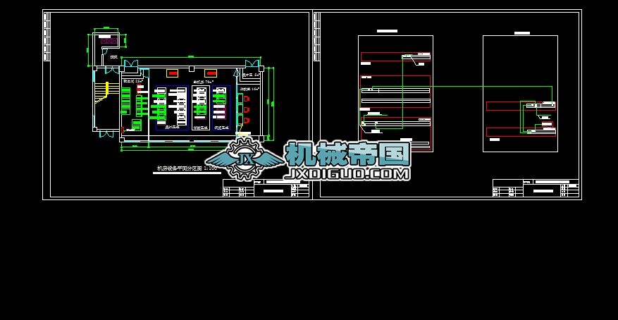 �C�񲼾ּ��{�ȾW�j�O���B���D