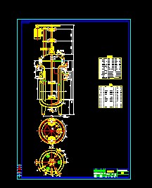 �е͉����������O(sh��)Ӌ(j��)