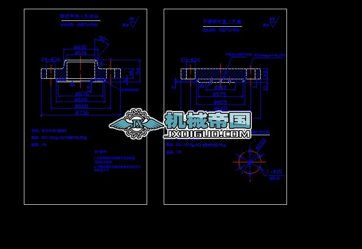 ���P��˿׷��m