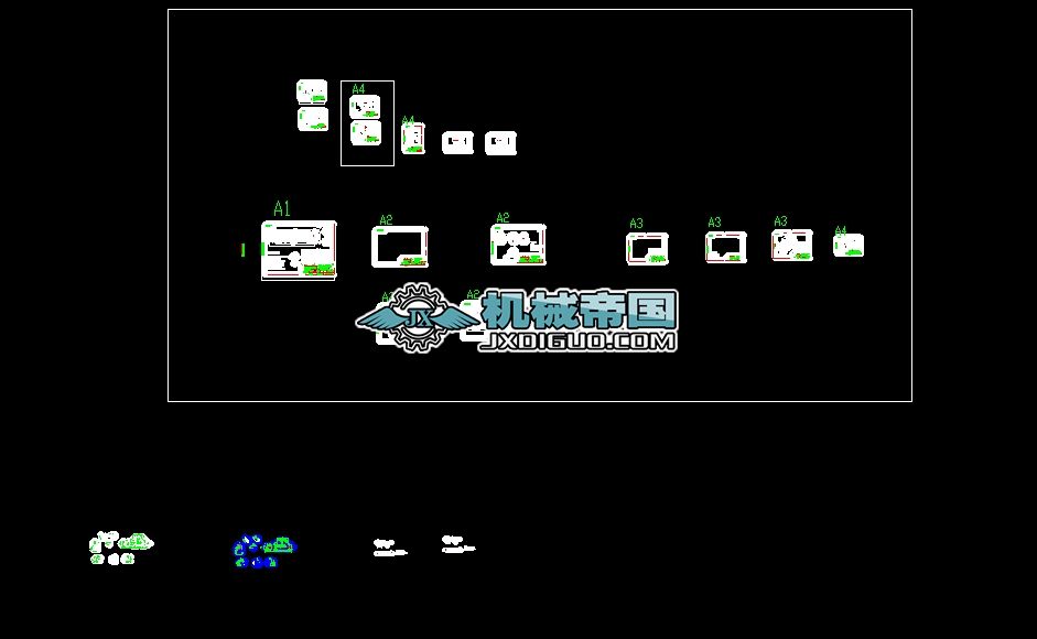 BDһ03B9һ000��܇ǧ���(¶�I)�׈D