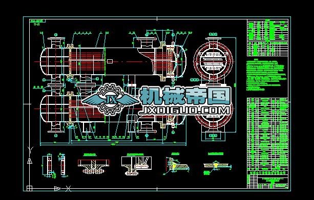 ˮһˮ�دBʽ���^�Q����