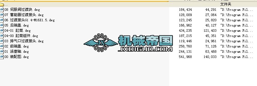 60���γ��U�͸��׈D