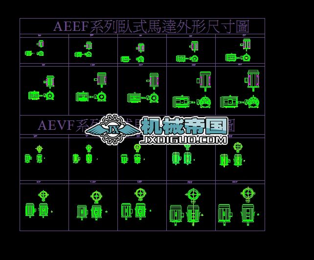 �|Ԫ�R�_���ΈD