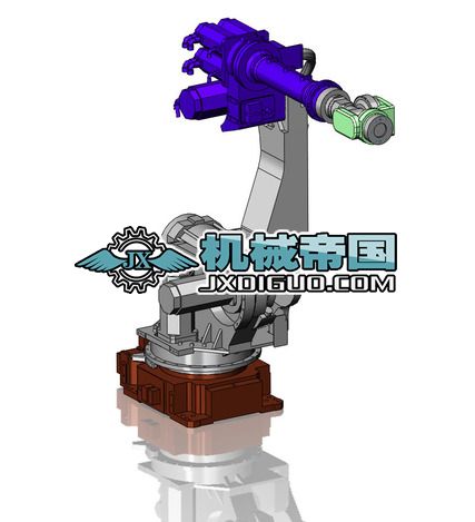 ���S�Cе��swģ��