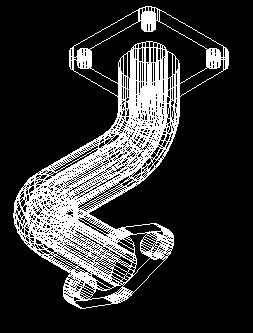 ����ĥ��cad�D��