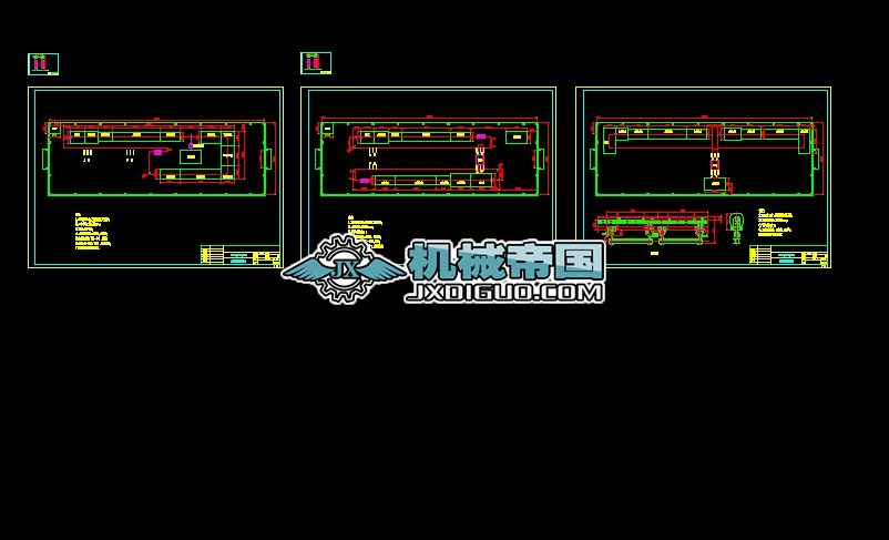 �������������D