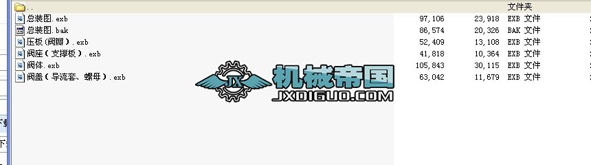 ˮ��ԇ��y550SD61H64һZZȫ�׼ӹ��D��