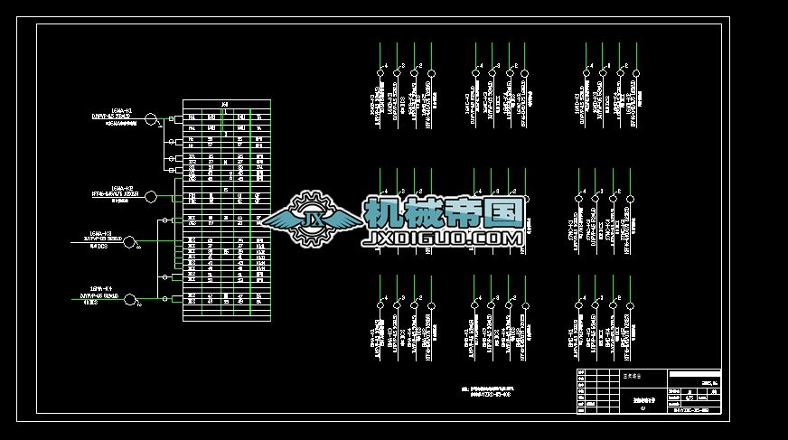 010׃�l����ӽӾ��D