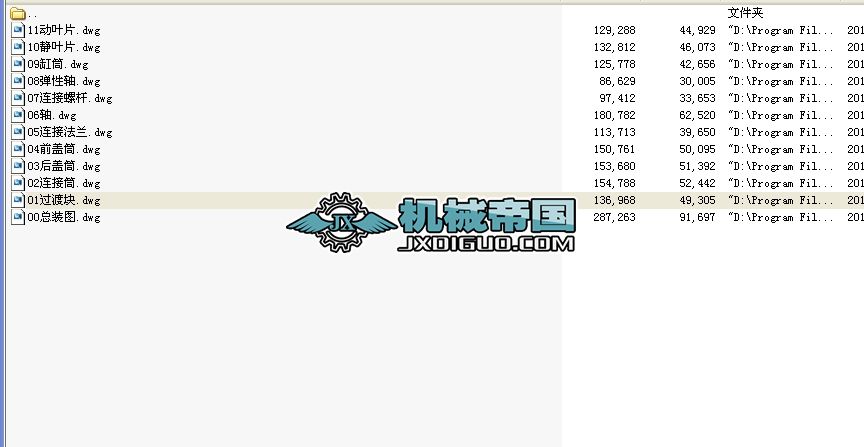 YWZϵ���Ƅ������ΈD��17���D��