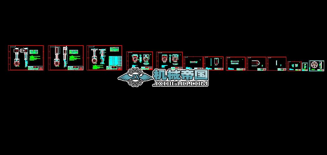 Z73Xһ1.0MPaһDN80�{���yȫ�׼ӹ��D��