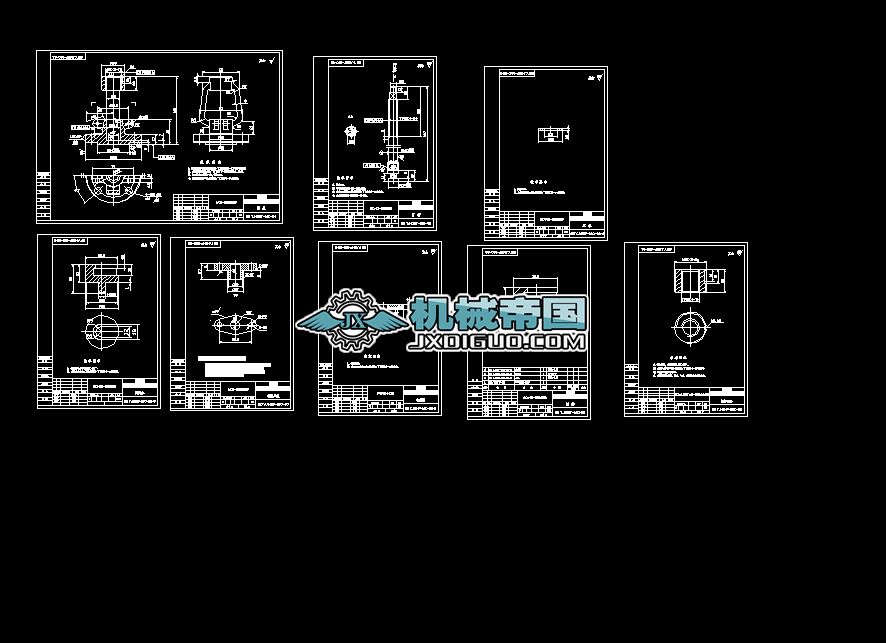 25 YJ41HFһ16C�����ؽ�ֹ�yȫ�׼ӹ��D��