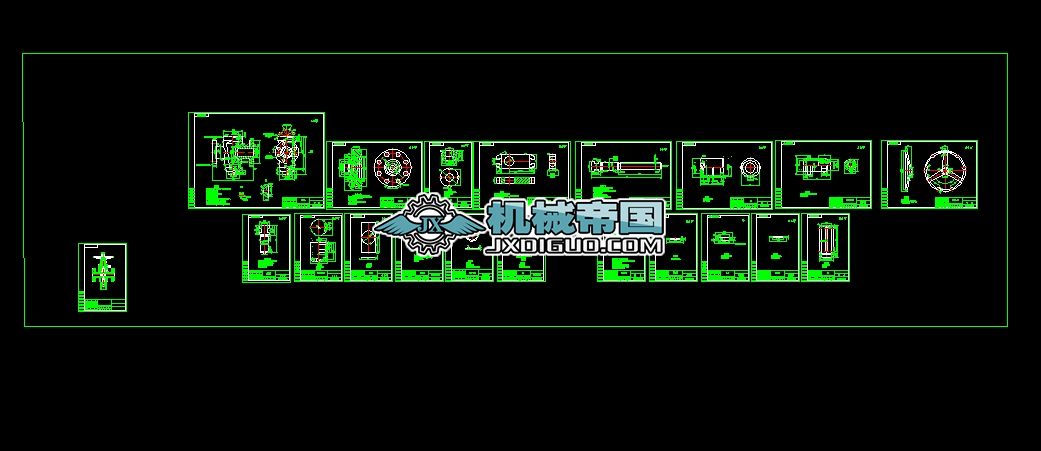 PFF52һ35C ƽ���y ȫ�׈D��