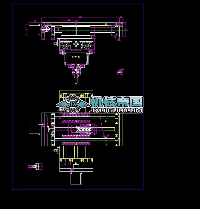 ����ʮ�ֻ��_���I�OӋ