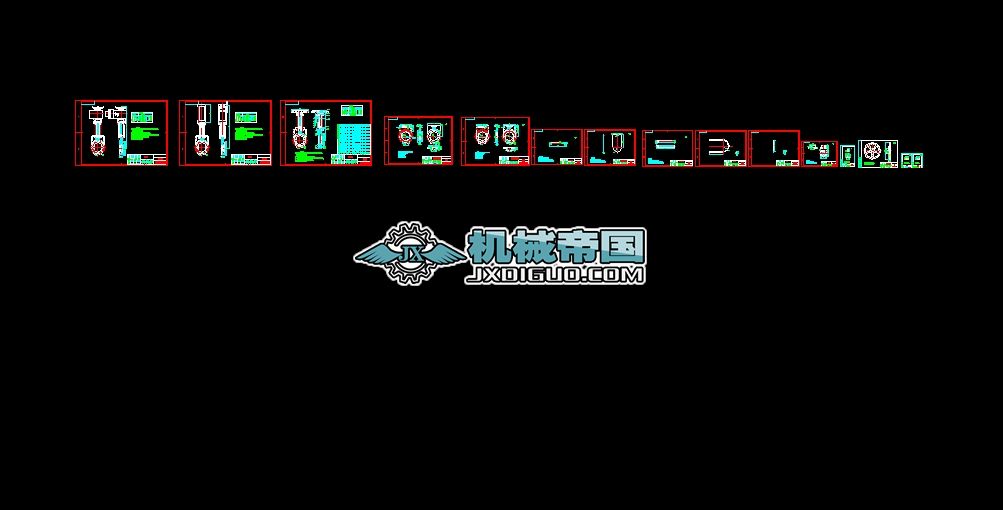 Z73Xһ1.0MPaһDN150�{���yȫ�׼ӹ��D��