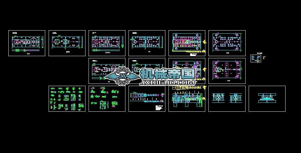 �n�����B�mģȫ�׈D��