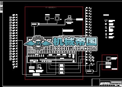 CCTV�]·�ҕ�O��ϵ�yԭ��D