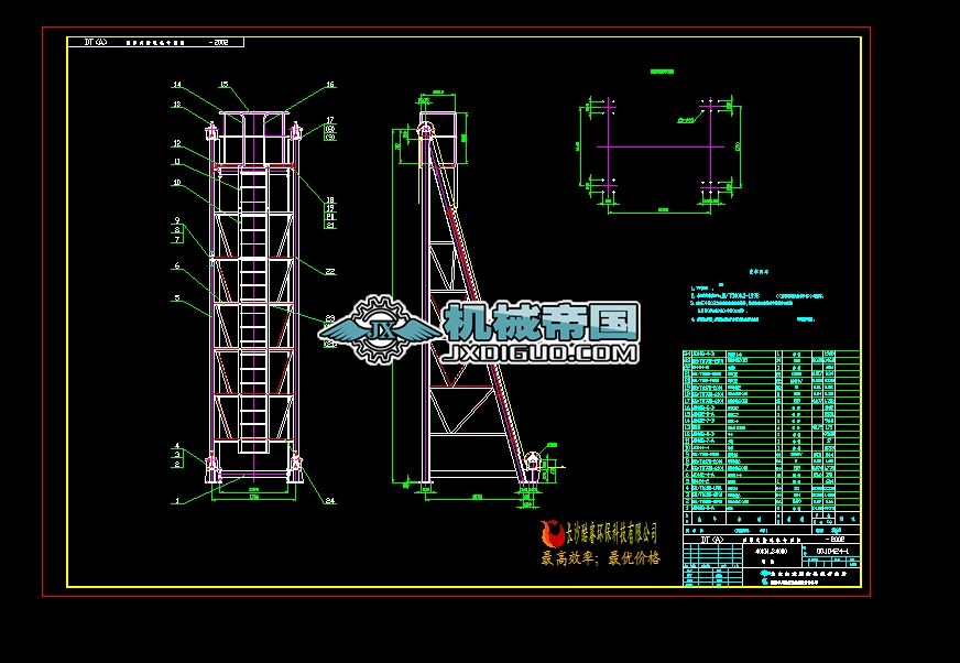 DTII(A)Ƥ��ݔ�͙C���D